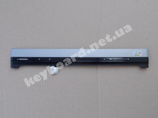 Верхня частина Hp Compaq 6735B